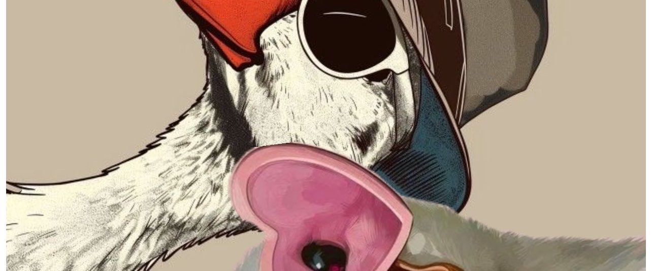 xi30_k's profile banner image