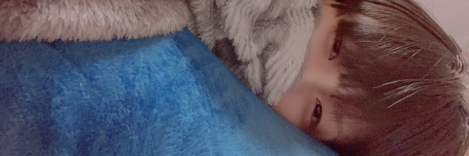 krnkryo's profile banner image