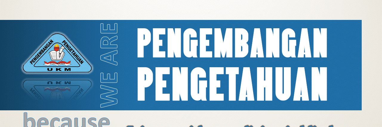 ukmpp's profile banner image