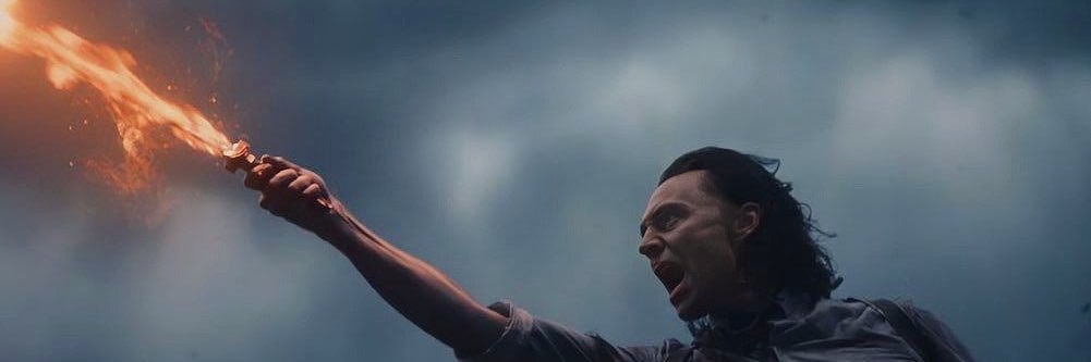 El Viejo Sabroso banner