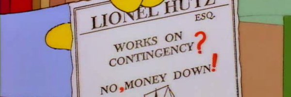 DesFGC Profile Banner