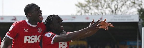 10woz_ Profile Banner