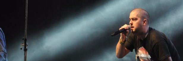 kgo0nzalez's profile banner image