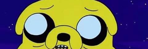 FelipeVaron8's profile banner image