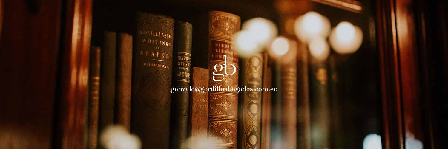 GGordilloB's profile banner image
