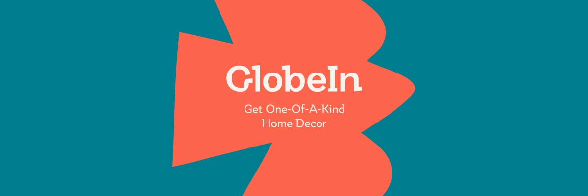 GlobeIn banner