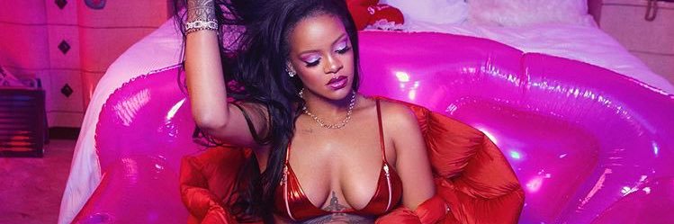 TaylorRoseButto's profile banner image