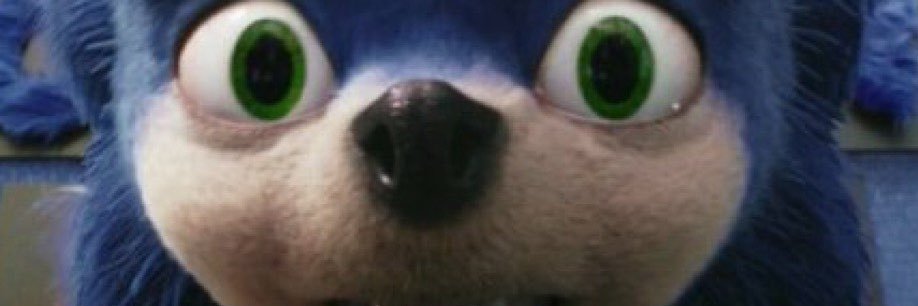 j_SiMs_'s profile banner image