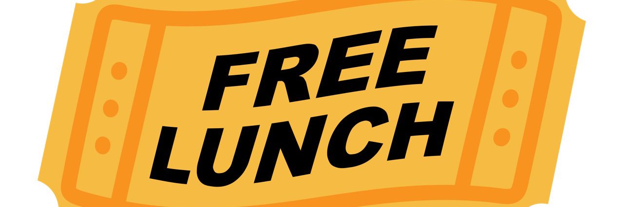 Justin Ikhide banner