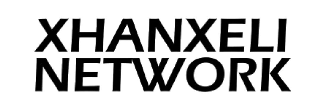 xhanxeli's profile banner image