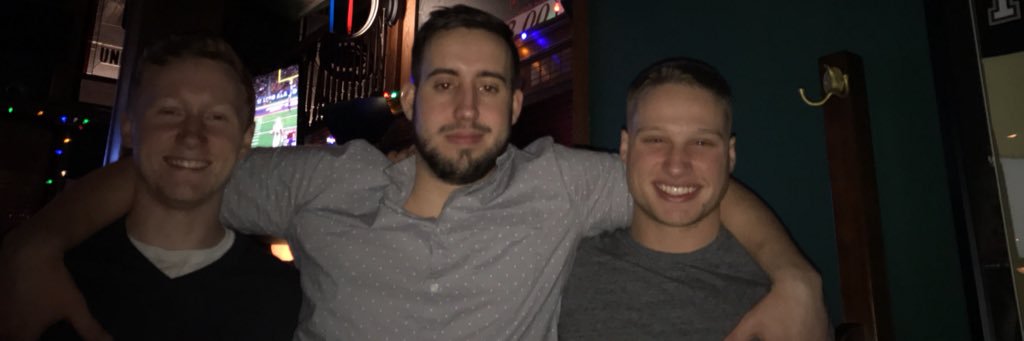 arjento32's profile banner image