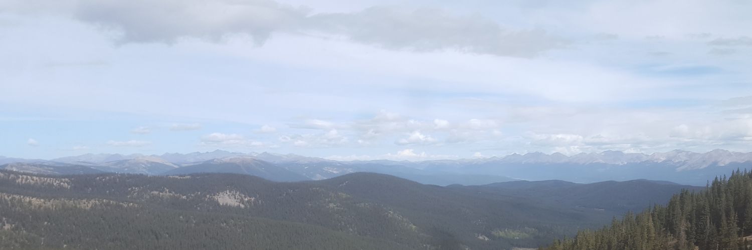 kelleyplumer's profile banner image