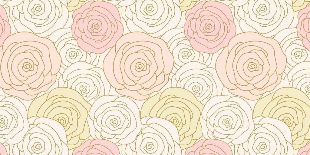 Karlinaina's profile banner image