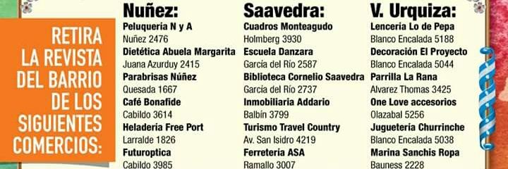 saavedrahoy's profile banner image