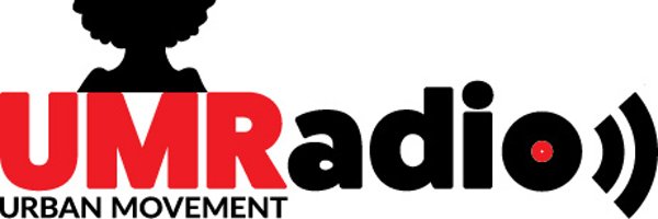 Urban Movement Radio Profile Banner