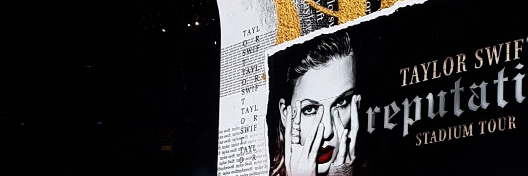 mykenna13's profile banner image
