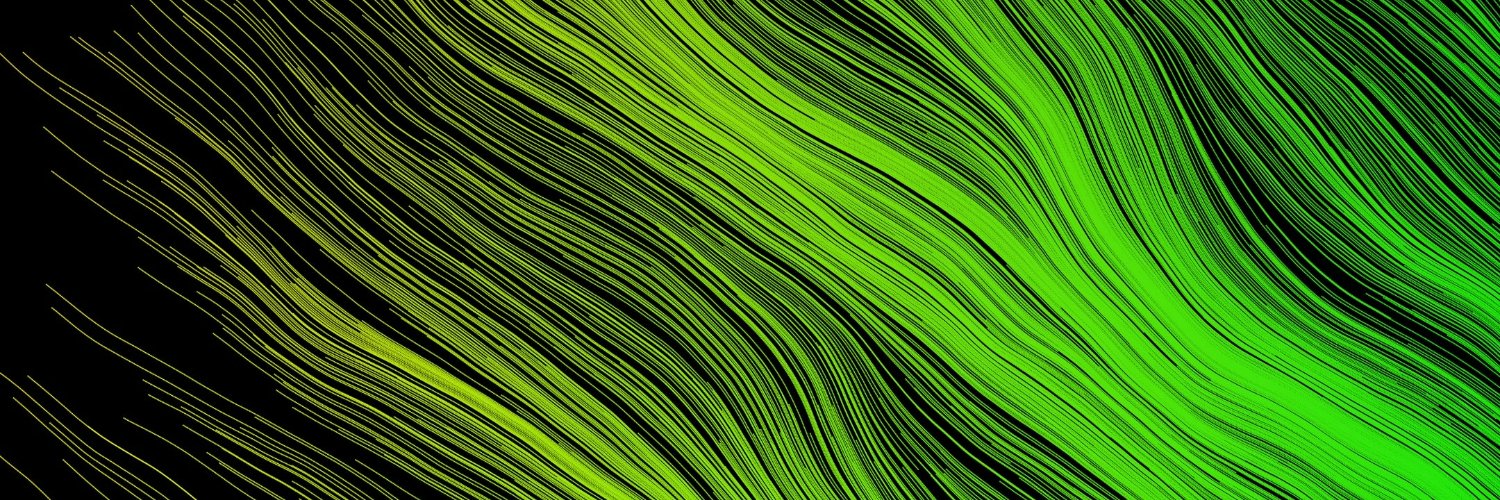namenxat's profile banner image