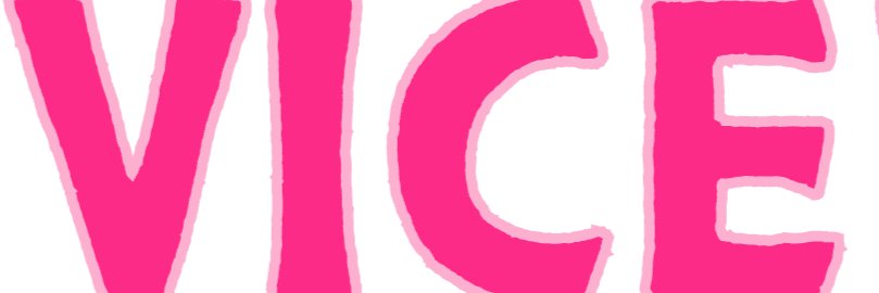 vicepanda_com's profile banner image