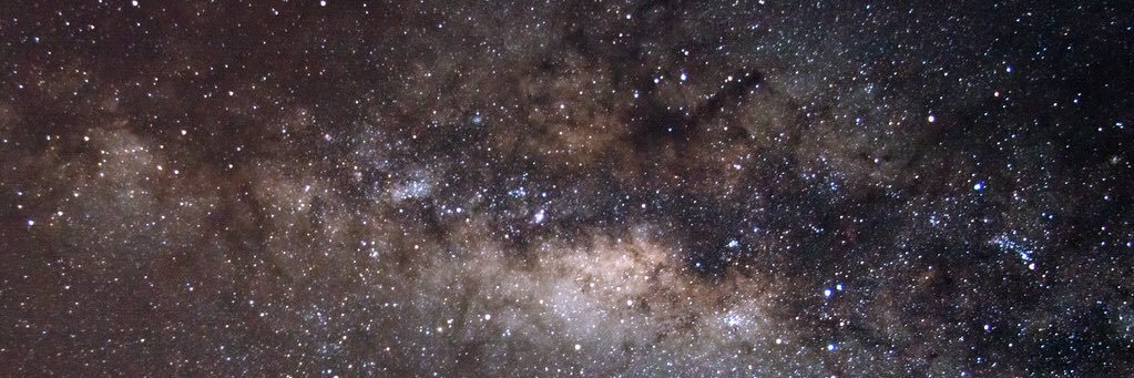 Harrison_M3's profile banner image