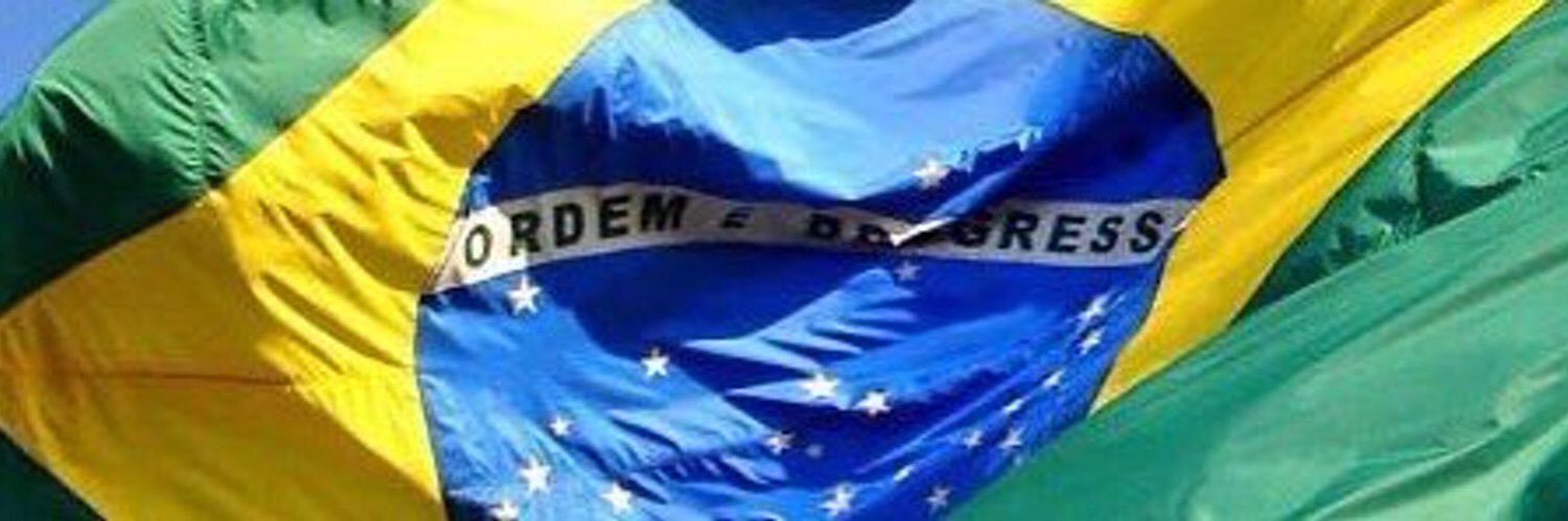 Luiz Fernando Tomaz banner