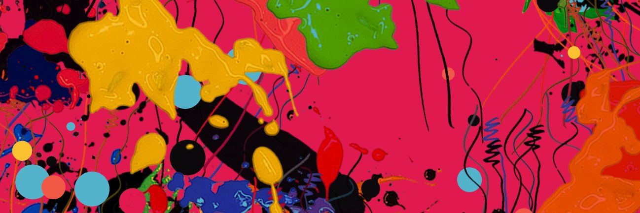 Cryptnftpadawan's profile banner image