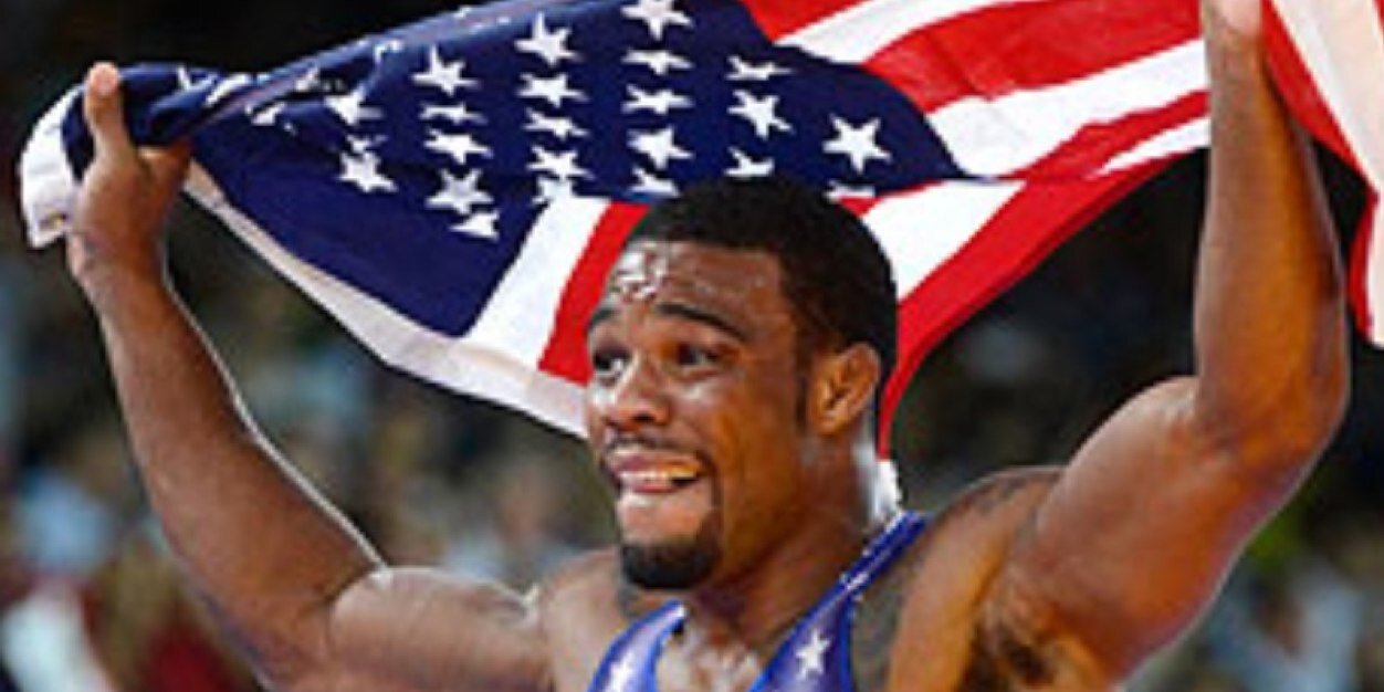 Wrestlers4Life's profile banner image