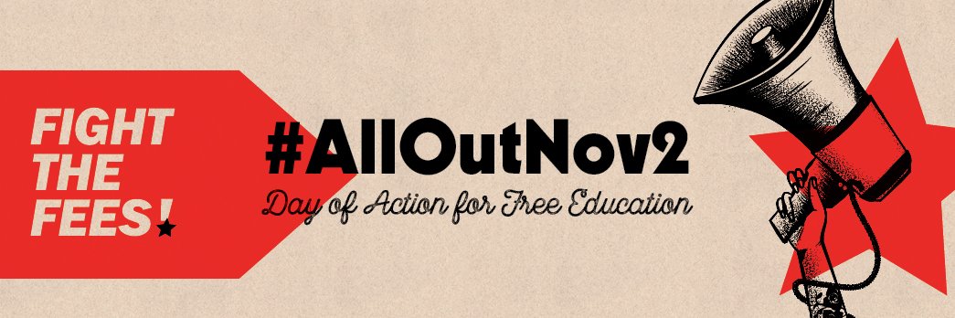 SocialismQueens's profile banner image