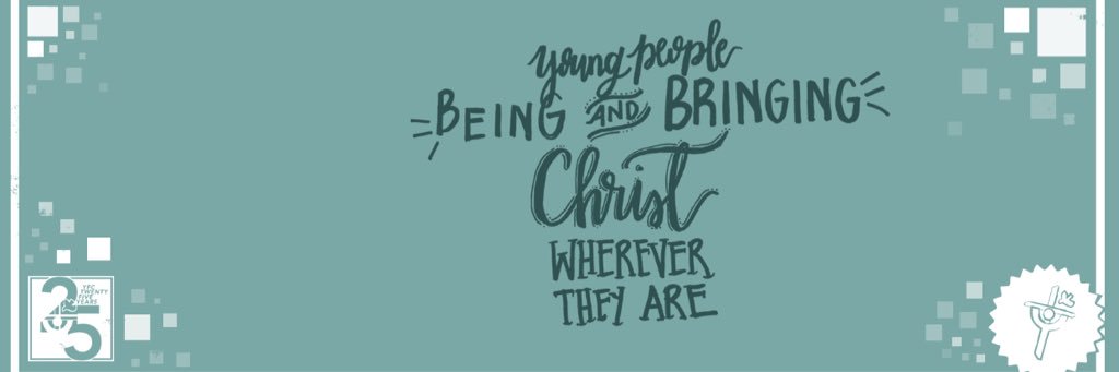 YFCManila's profile banner image