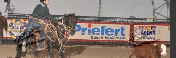ChantzWebster's profile banner image