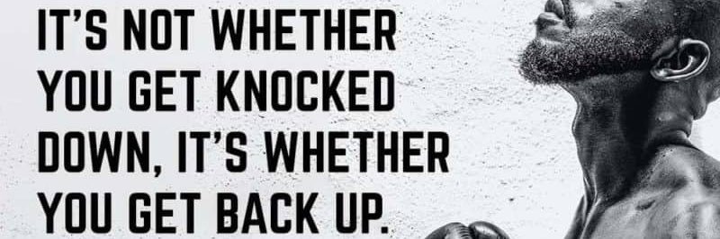 Nolan Mccord banner