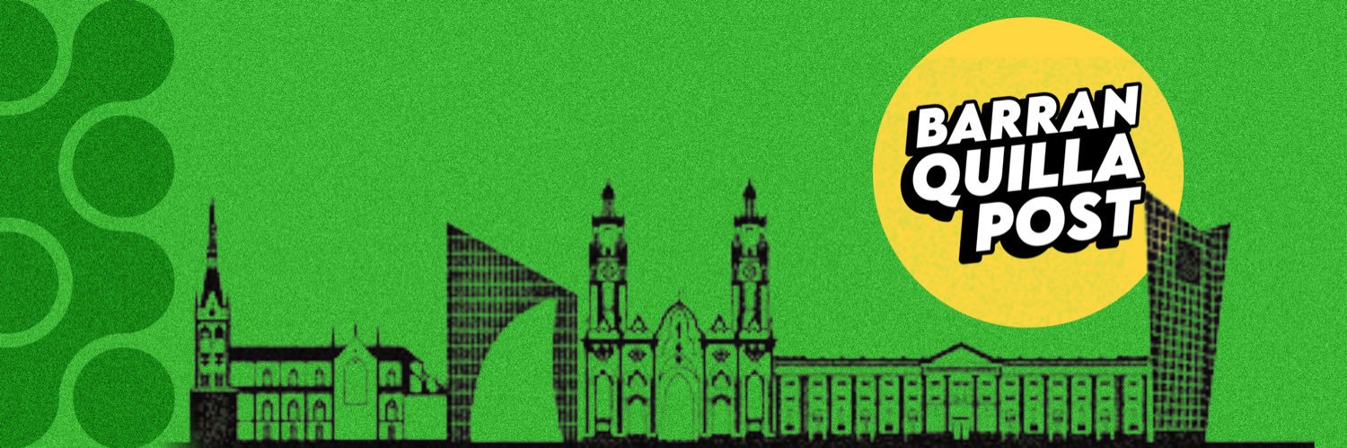 QuillaPost's profile banner image
