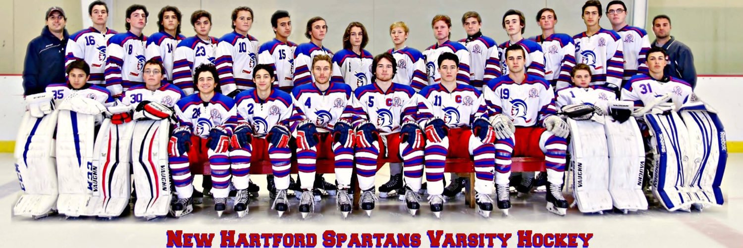 nh_puck's profile banner image