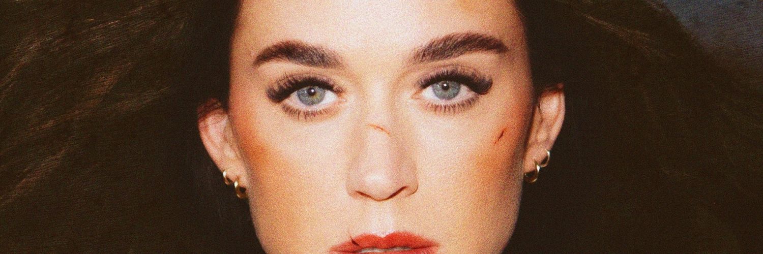ShannonKatyCat's profile banner image