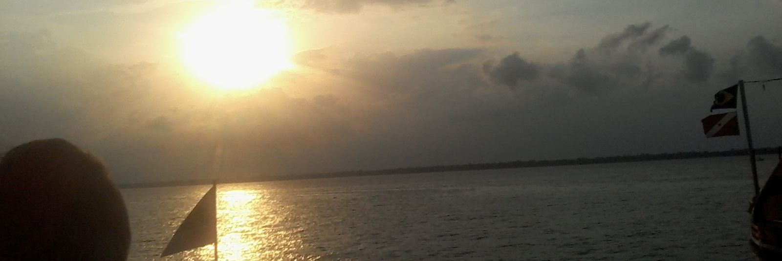 rickleygomes1's profile banner image