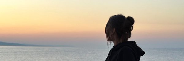 RoseDenize Profile Banner