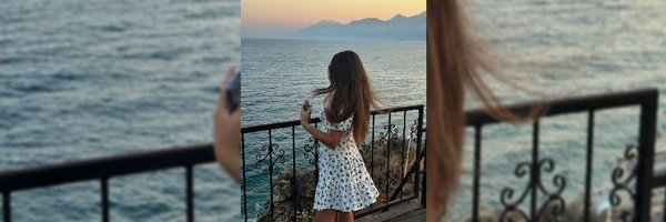 RoseDenize Profile Banner