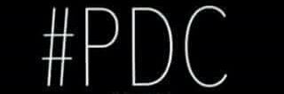 Adolfo16904137's profile banner image