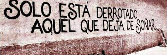 robertmuniz798 banner