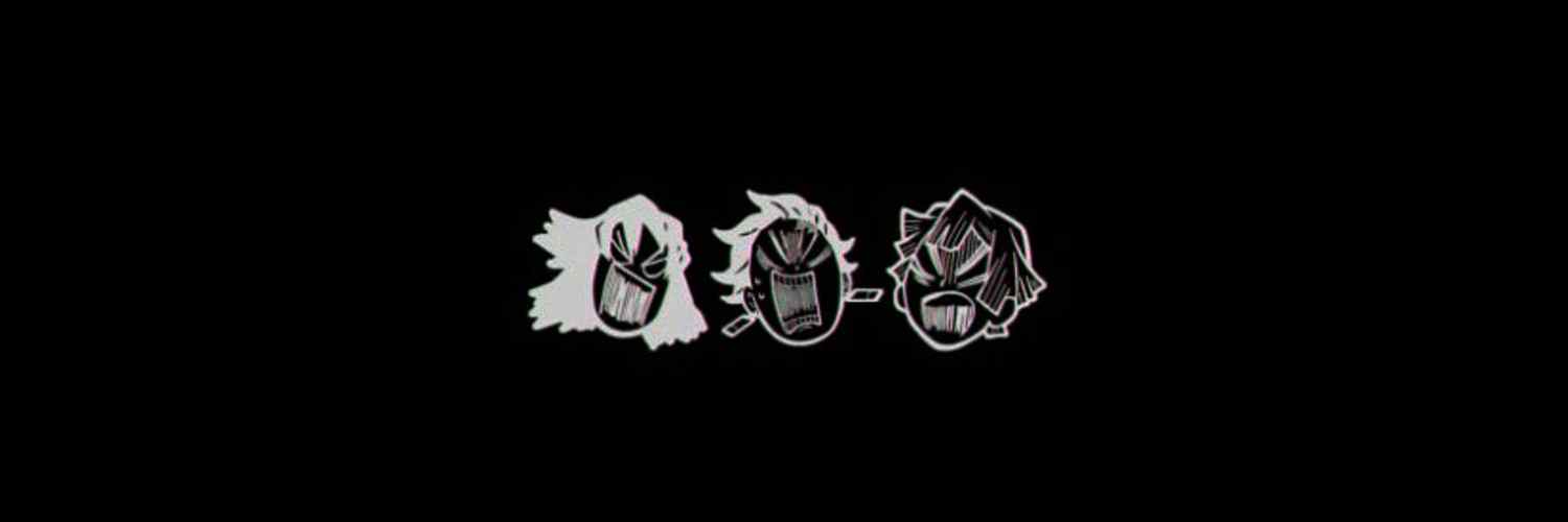 torrexangel's profile banner image