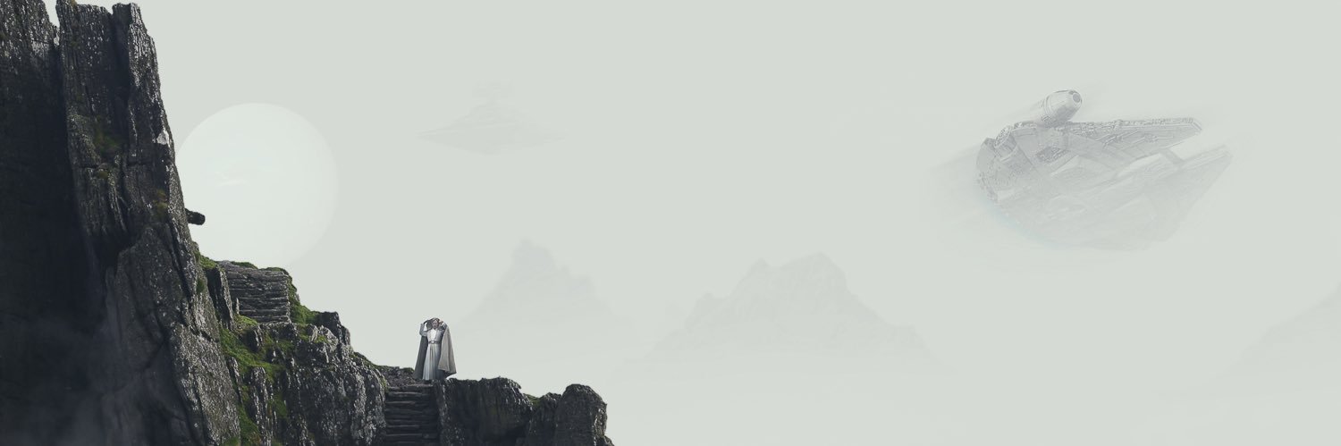 ericfandrews2's profile banner image