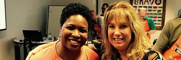 rockinrobinrock Profile Banner