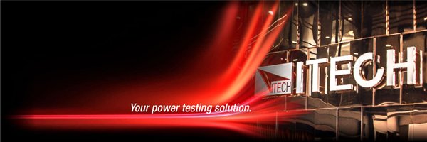 Itechate Profile Banner