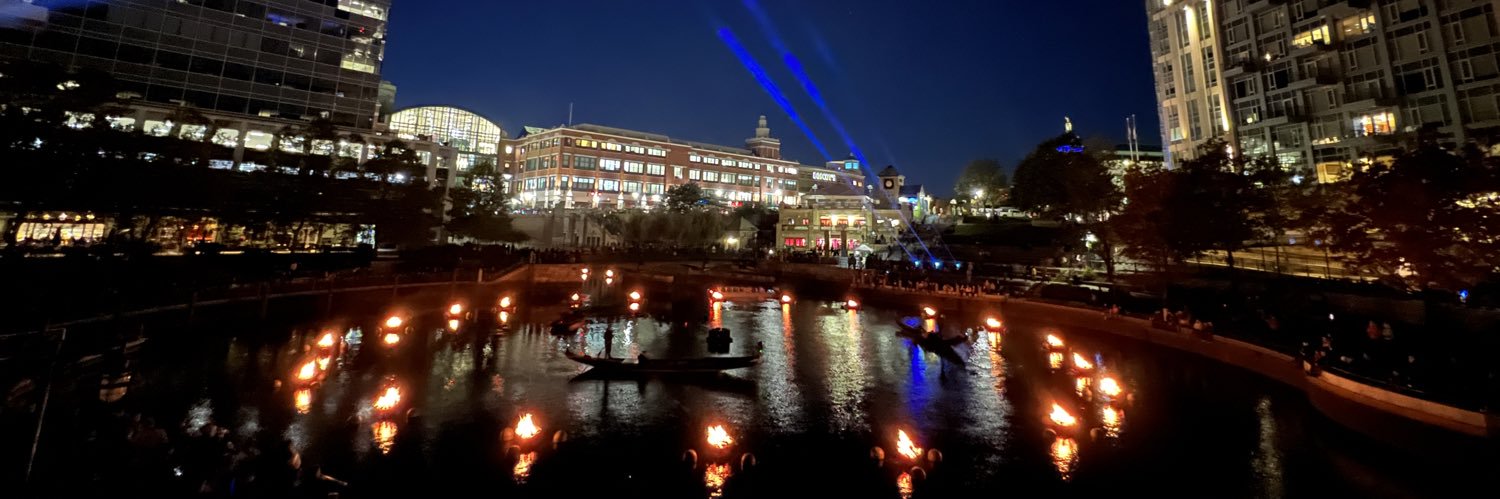 🇵🇷Harry🇵🇷 banner