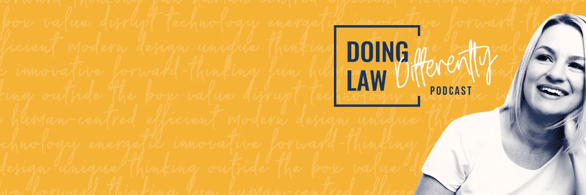 Lucy Dickens banner
