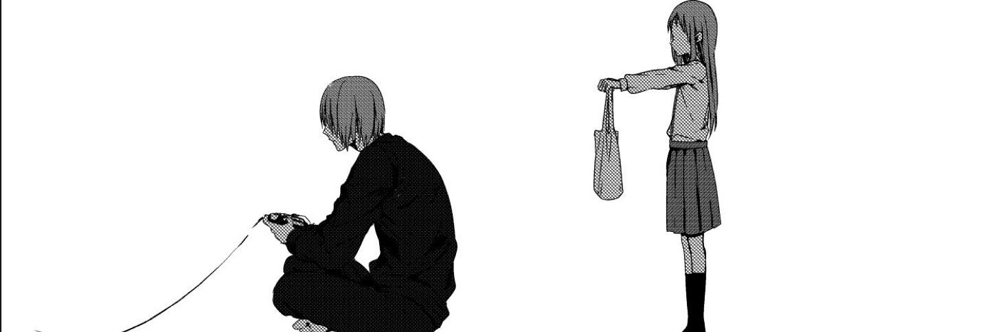 ___xx76's profile banner image
