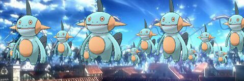 03Eku02's profile banner image