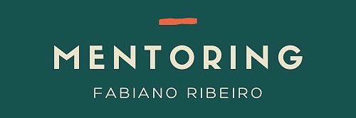 Fabiano Ribeiro banner