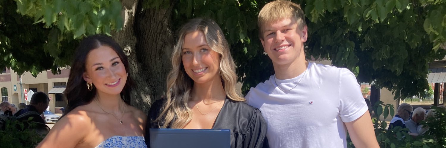 Justin Rebarcak banner