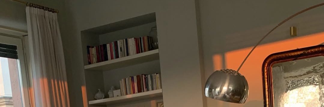 ☾ Ascarya. (fairyKARINAA) banner