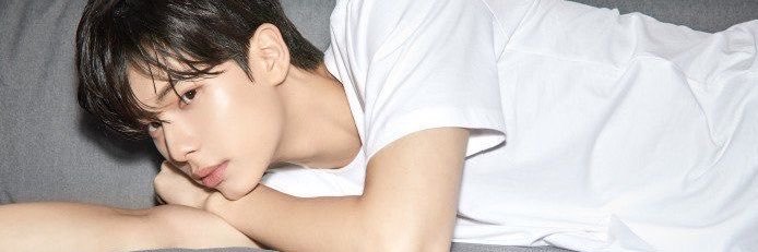 KARINAnpd's profile banner image
